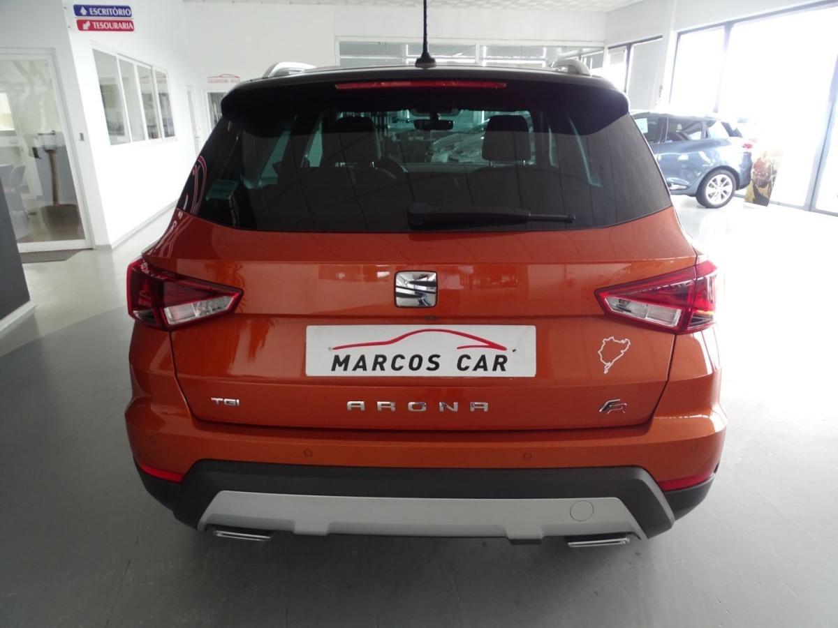 seat-arona-2020-gasolina-999cc