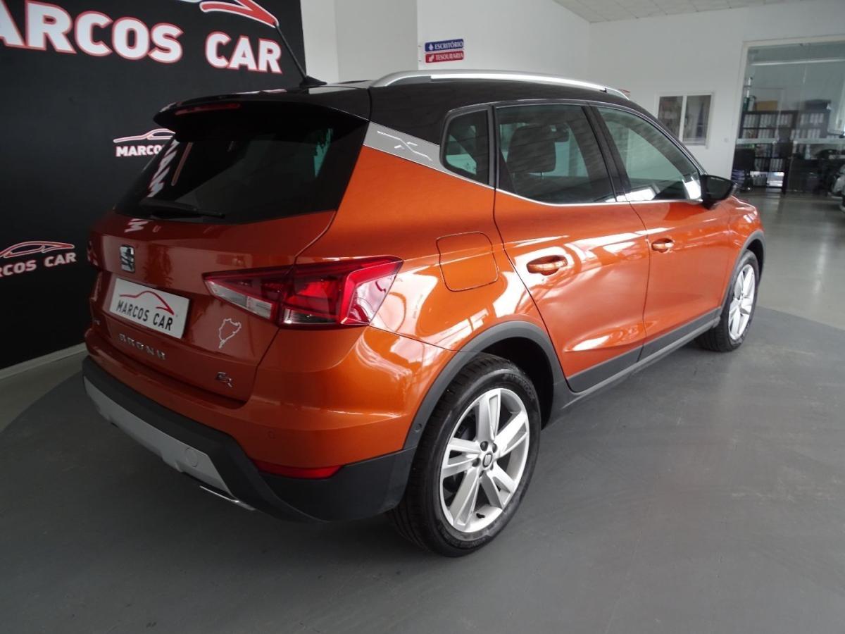 seat-arona-2020-gasolina-999cc