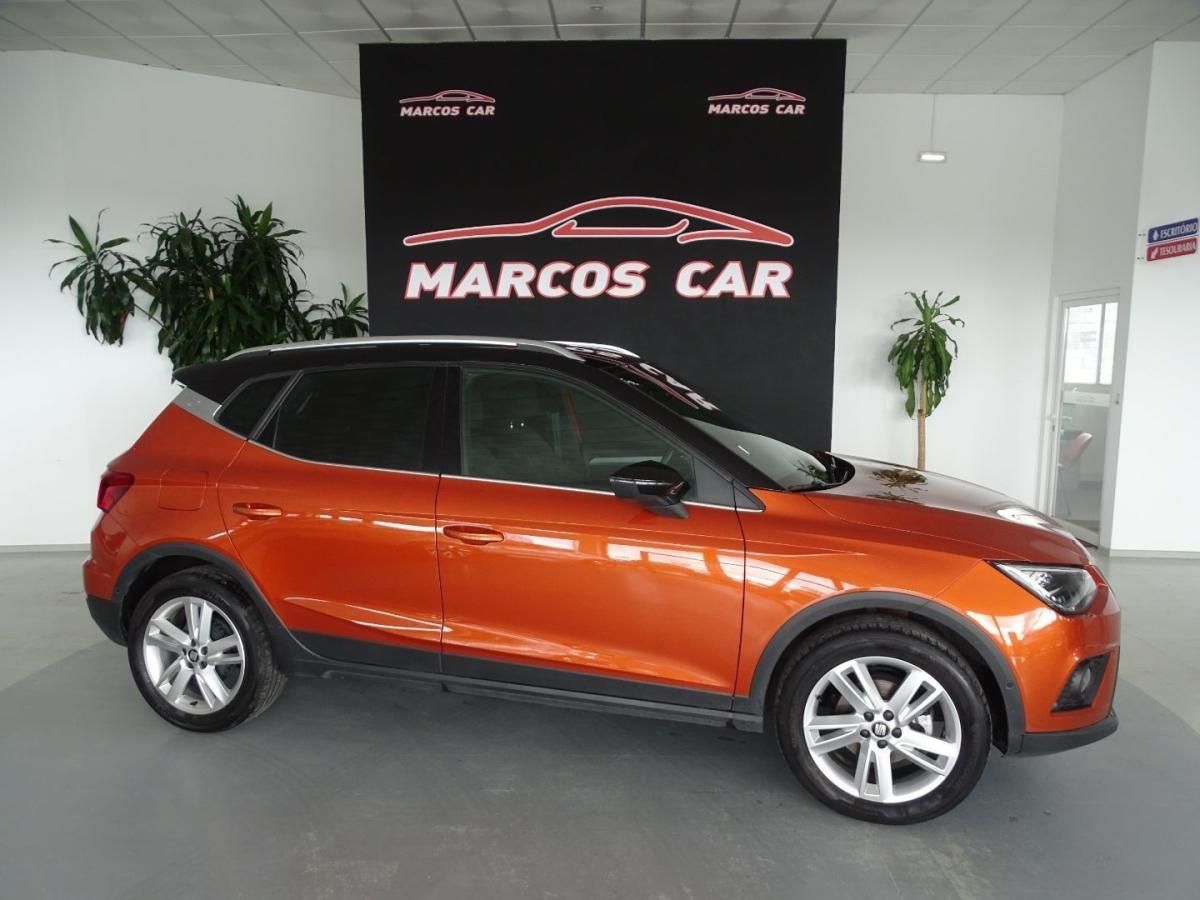 seat-arona-2020-gasolina-999cc