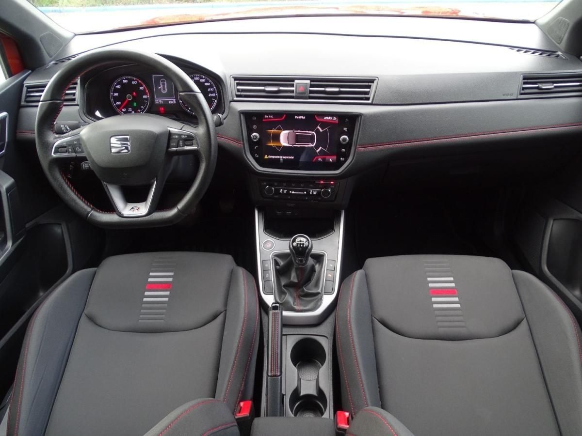 seat-arona-2020-gasolina-999cc