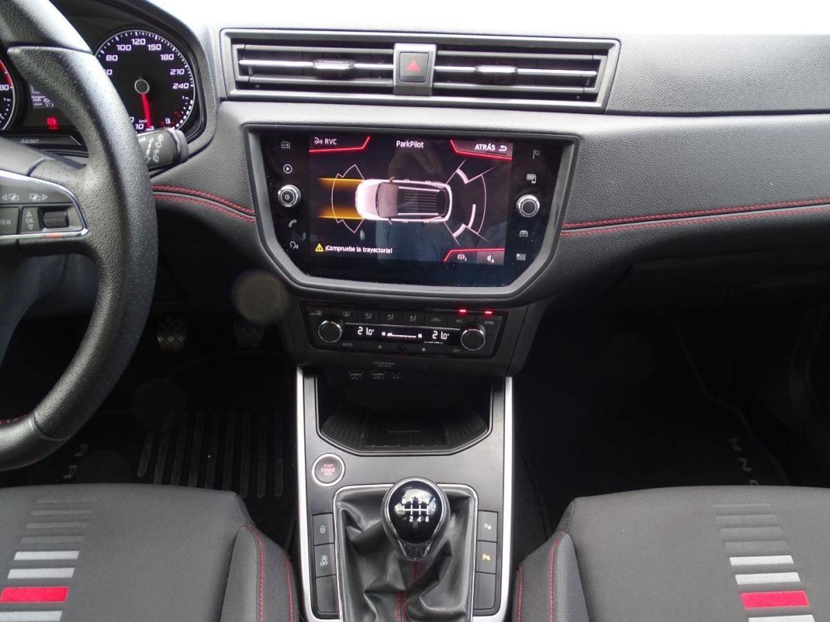 seat-arona-2020-gasolina-999cc