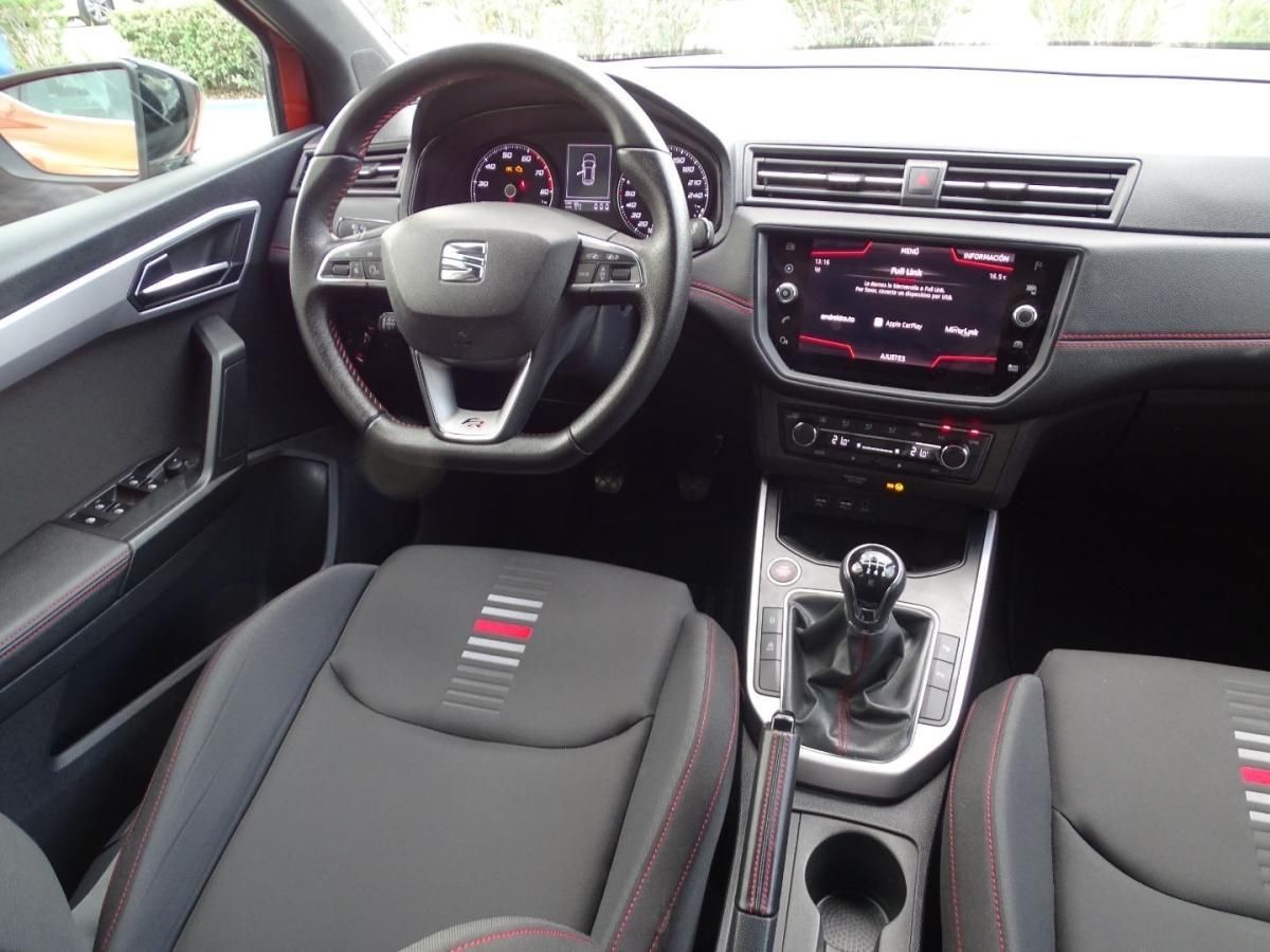 seat-arona-2020-gasolina-999cc