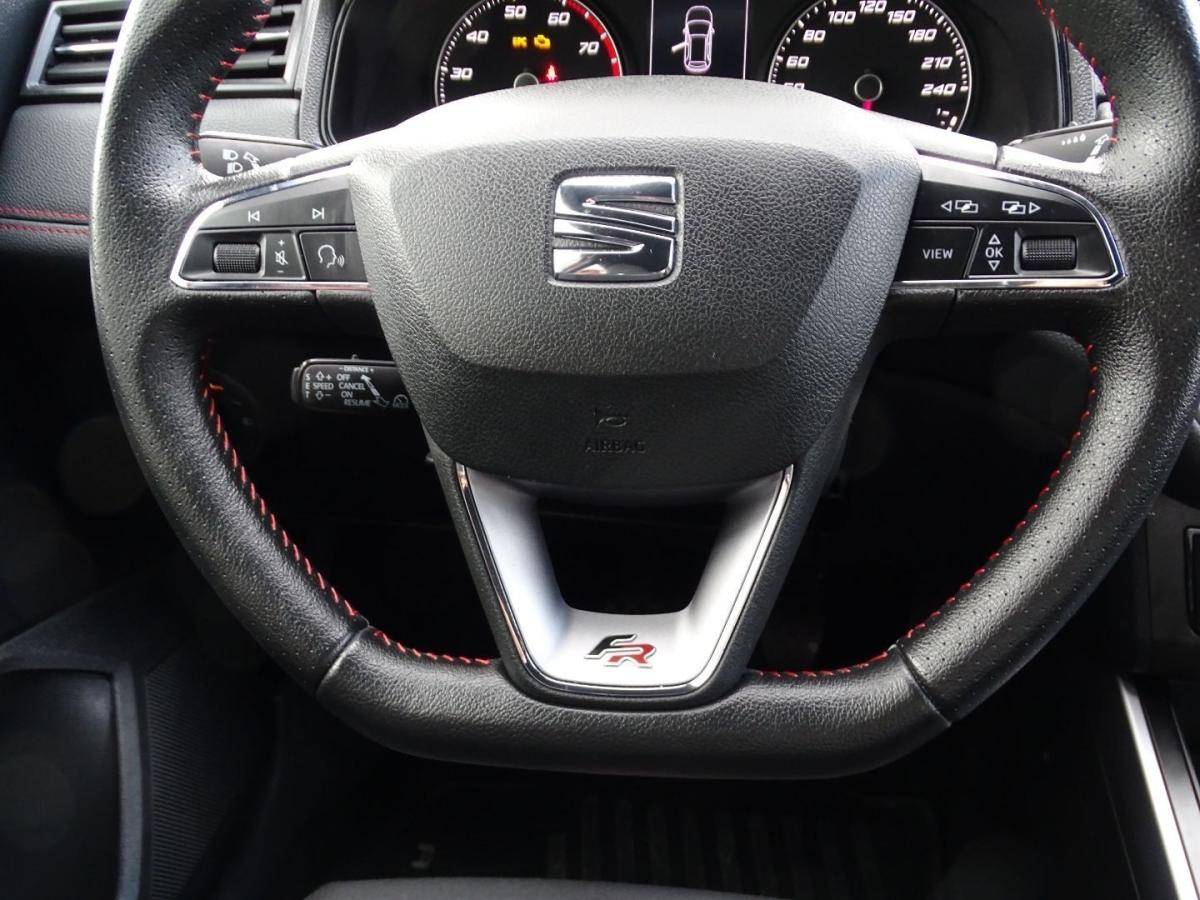 seat-arona-2020-gasolina-999cc