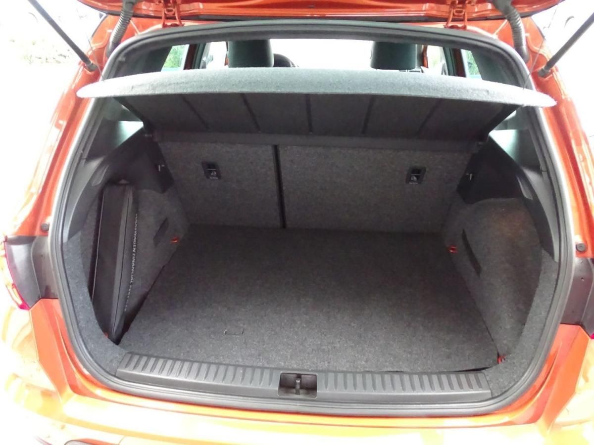 seat-arona-2020-gasolina-999cc