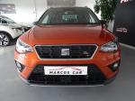 seat-arona-2020-gasolina-999cc