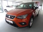 seat-arona-2020-gasolina-999cc
