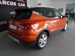 seat-arona-2020-gasolina-999cc