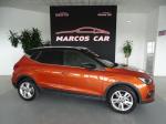 seat-arona-2020-gasolina-999cc