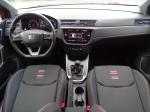 seat-arona-2020-gasolina-999cc