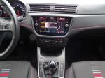 seat-arona-2020-gasolina-999cc
