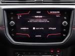 seat-arona-2020-gasolina-999cc