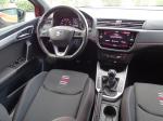 seat-arona-2020-gasolina-999cc