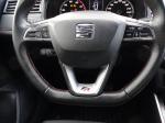 seat-arona-2020-gasolina-999cc