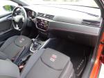seat-arona-2020-gasolina-999cc