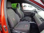 seat-arona-2020-gasolina-999cc