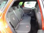 seat-arona-2020-gasolina-999cc