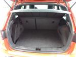seat-arona-2020-gasolina-999cc