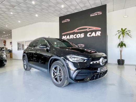mercedes-benz-gla-2022-hibrido-1332cc
