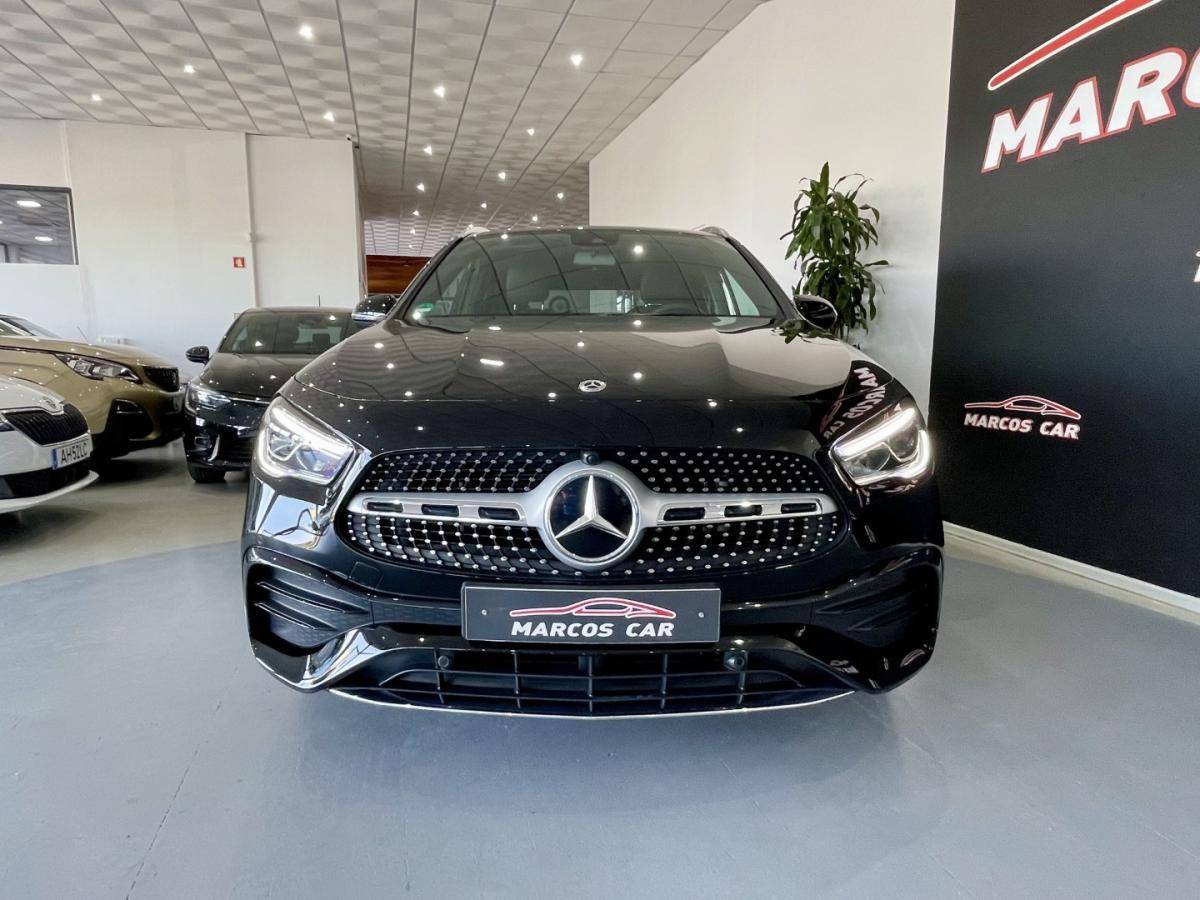 mercedes-benz-gla-2022-hibrido-1332cc