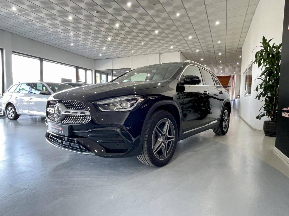 mercedes-benz-gla-2022-hibrido-1332cc