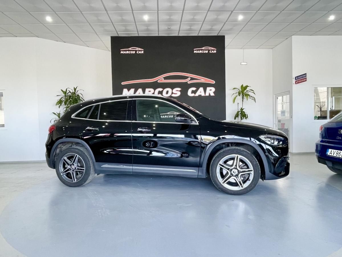 mercedes-benz-gla-2022-hibrido-1332cc