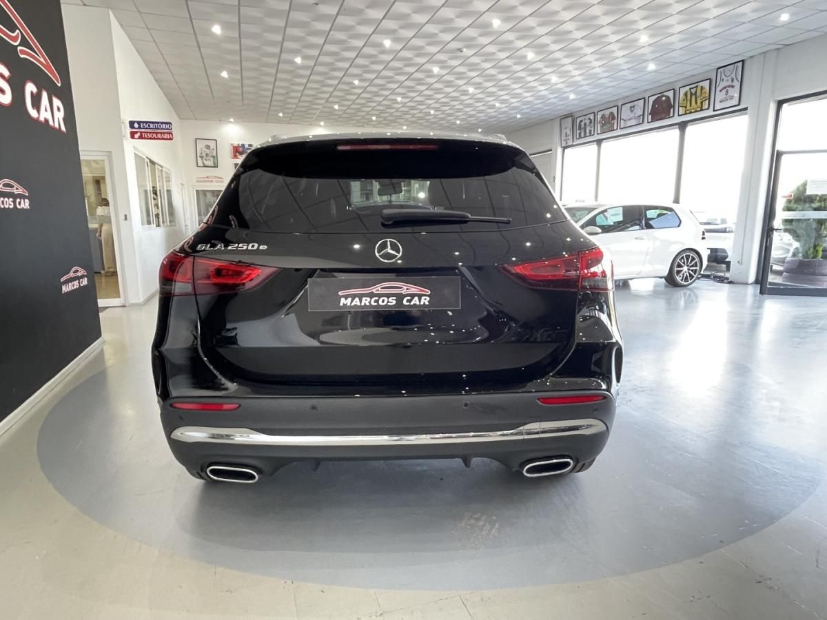mercedes-benz-gla-2022-hibrido-1332cc