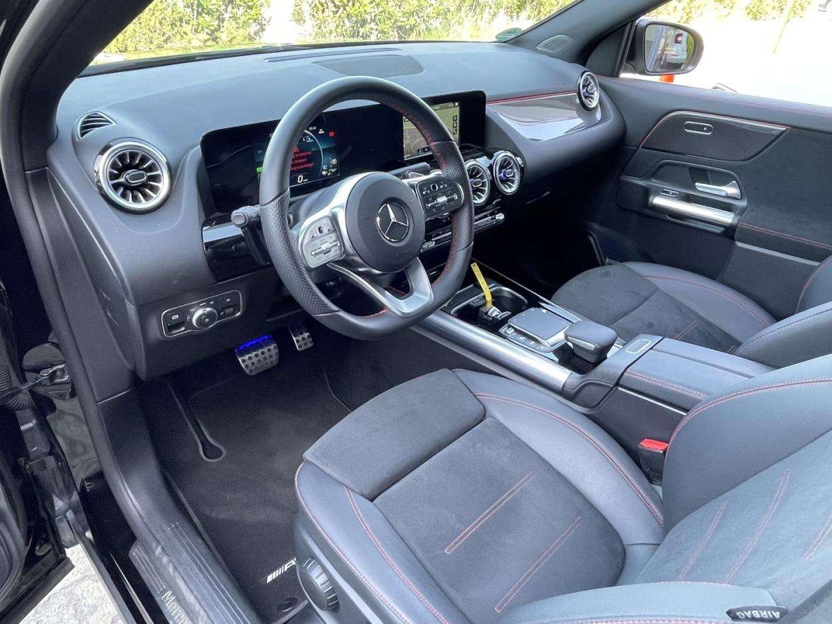 mercedes-benz-gla-2022-hibrido-1332cc