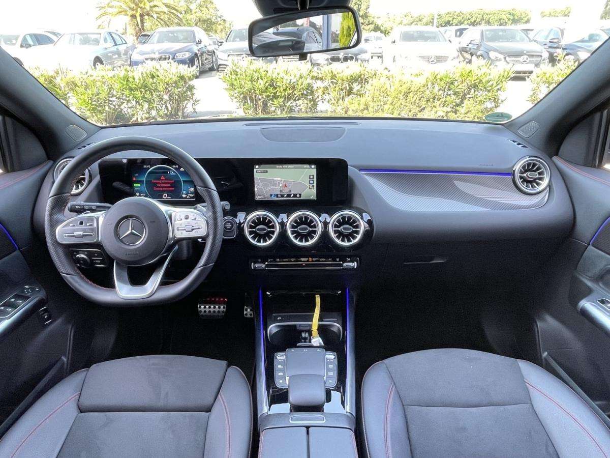 mercedes-benz-gla-2022-hibrido-1332cc
