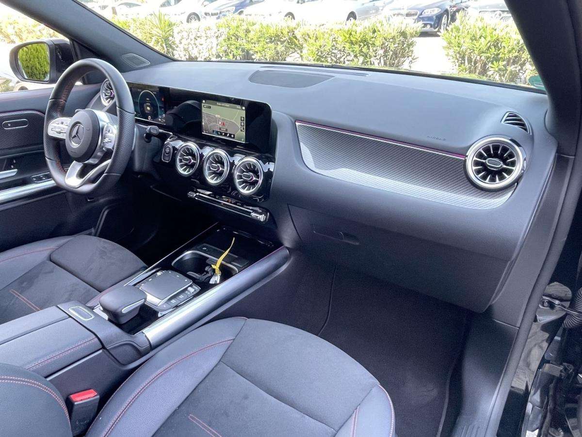 mercedes-benz-gla-2022-hibrido-1332cc