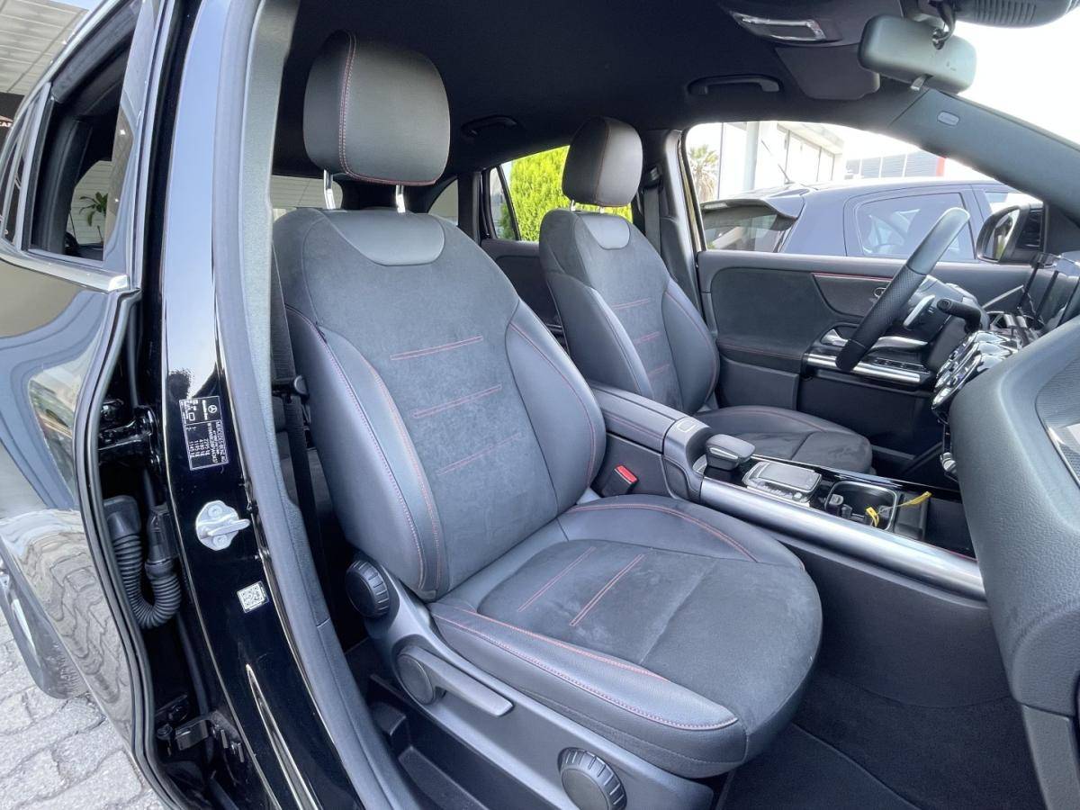 mercedes-benz-gla-2022-hibrido-1332cc