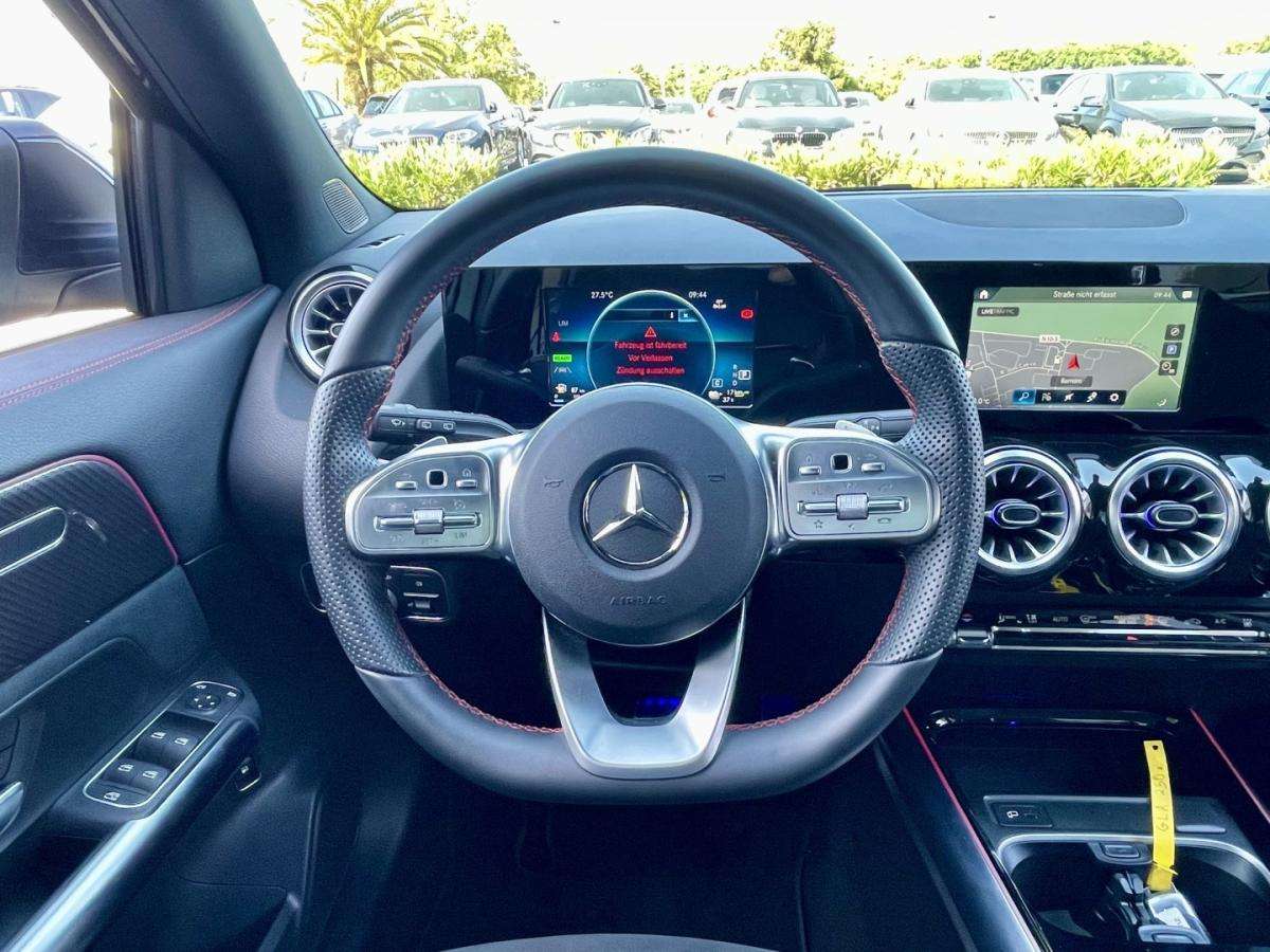 mercedes-benz-gla-2022-hibrido-1332cc