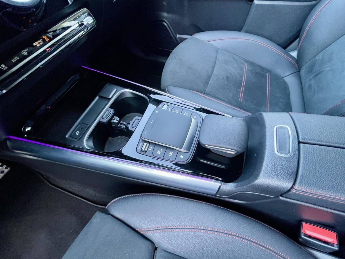 mercedes-benz-gla-2022-hibrido-1332cc