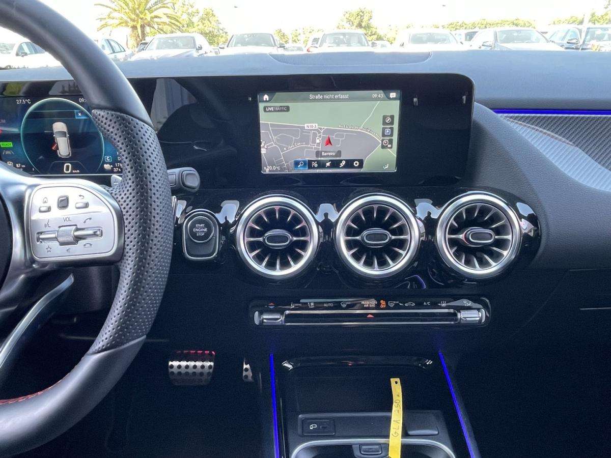 mercedes-benz-gla-2022-hibrido-1332cc