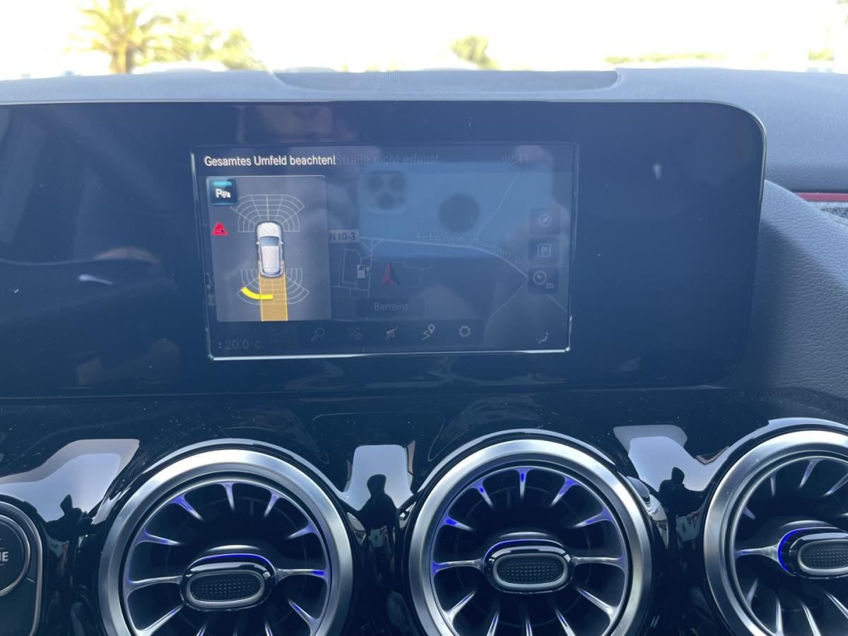 mercedes-benz-gla-2022-hibrido-1332cc