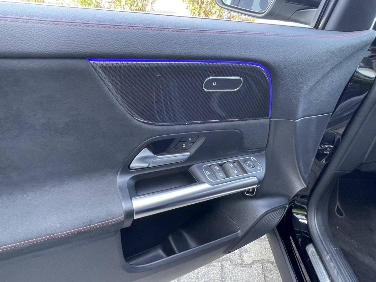 mercedes-benz-gla-2022-hibrido-1332cc