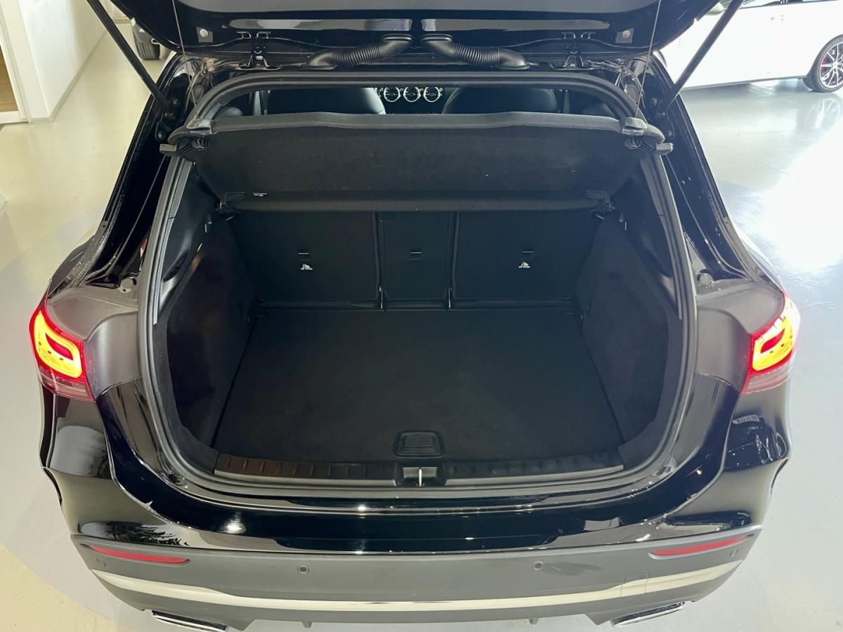 mercedes-benz-gla-2022-hibrido-1332cc