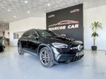 mercedes-benz-gla-2022-hibrido-1332cc