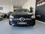 mercedes-benz-gla-2022-hibrido-1332cc