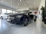 mercedes-benz-gla-2022-hibrido-1332cc