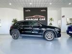 mercedes-benz-gla-2022-hibrido-1332cc