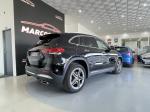 mercedes-benz-gla-2022-hibrido-1332cc