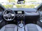 mercedes-benz-gla-2022-hibrido-1332cc