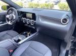 mercedes-benz-gla-2022-hibrido-1332cc