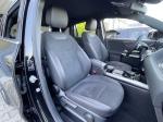 mercedes-benz-gla-2022-hibrido-1332cc