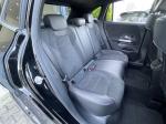 mercedes-benz-gla-2022-hibrido-1332cc