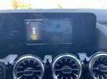 mercedes-benz-gla-2022-hibrido-1332cc