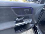 mercedes-benz-gla-2022-hibrido-1332cc