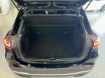 mercedes-benz-gla-2022-hibrido-1332cc