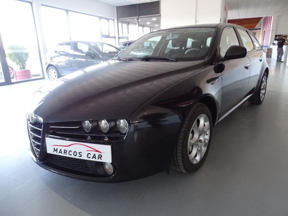 alfa-romeo-159-sportwagon-2010-diesel-1910cc