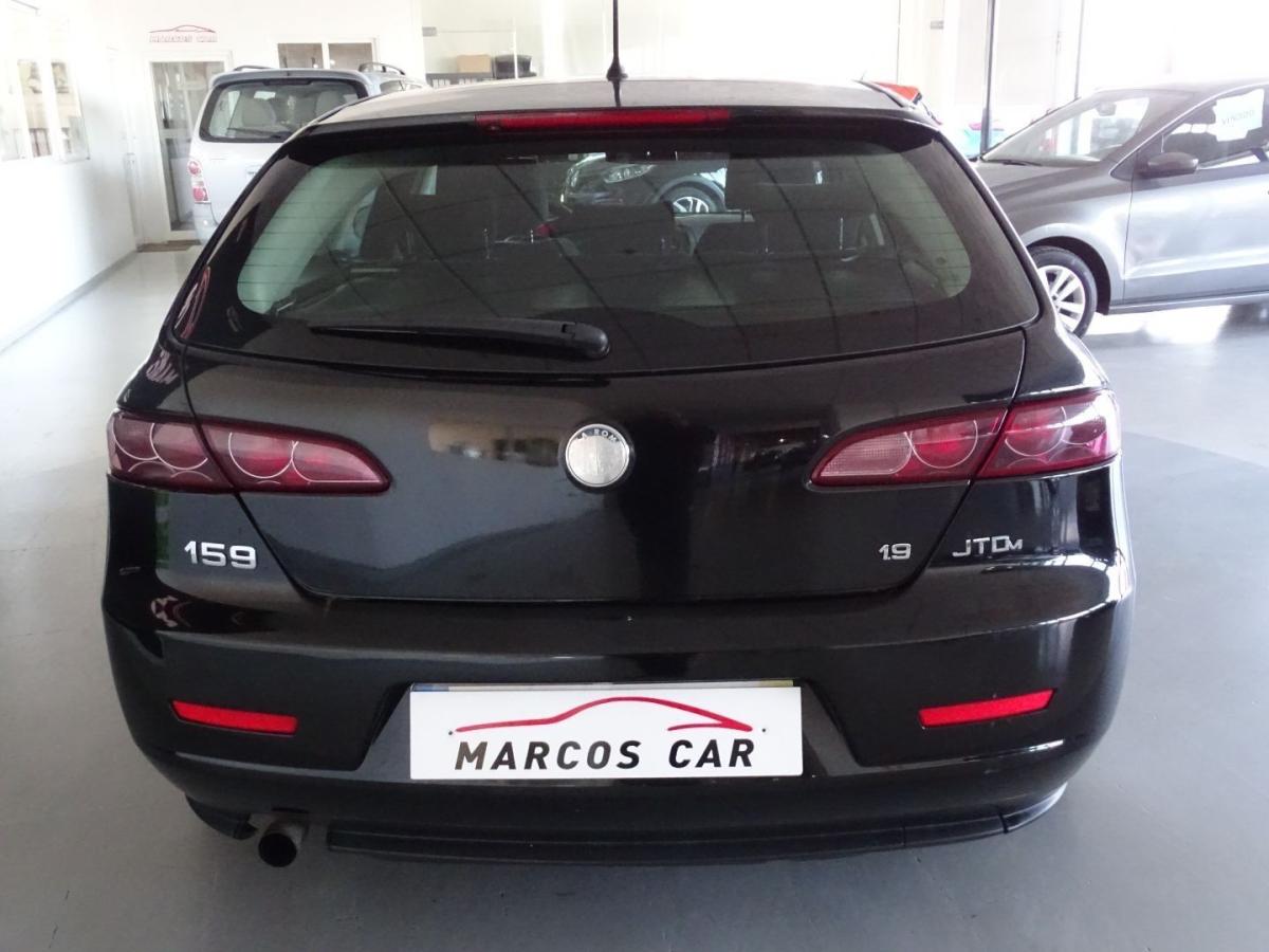 alfa-romeo-159-sportwagon-2010-diesel-1910cc